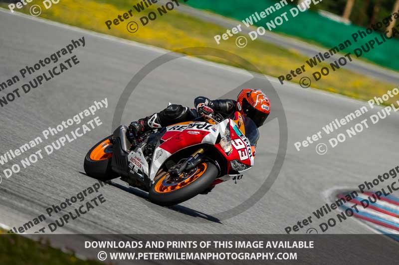 Brno;event digital images;motorbikes;no limits;peter wileman photography;trackday;trackday digital images